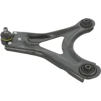 Moog FD-WP-4143P Querlenker für FORD MONDEO II Kombi (BNP) MONDEO II (BAP) MONDEO I (GBP) MONDEO II Stufenheck (BFP) MONDEO I Stufenheck (GBP)