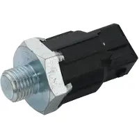 Hella Klopfsensor 6PG 009 108-881 für NISSAN Qashqai / Qashqai +2 I (J10, NJ10)
