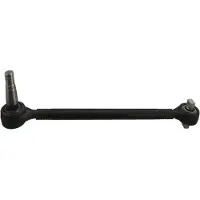 FEBI BILSTEIN Bilstein Lenker, Radaufhängung 48689