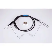 Hella Seilzug 8AS 355 669-891