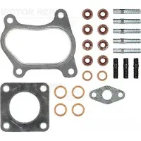 REINZ Montagesatz, Lader 04-10176-01