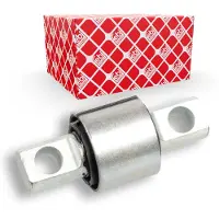 FEBI BILSTEIN Lagerung, Stabilisator 49595