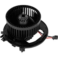 Valeo 715269 Innenraumgebläse