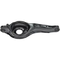 Meyle 716 050 0065 Querlenker Außen Hinten Rechts Unten Schräglenker für FORD FOCUS III Turnier FOCUS III C-Max II (DXA/CB7, DXA/CEU) Grand C-Max