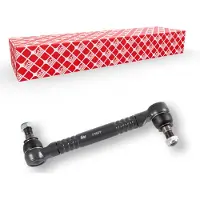 FEBI BILSTEIN Stange/Strebe, Stabilisator 172577