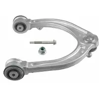 LEMFÖRDER Lenker, Radaufhängung 43590 01