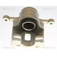 TRISCAN Bremssattel 8175 43204