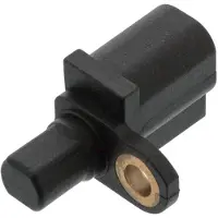 SWAG ABS Sensor Raddrehzahl Hinten Links Hinten Rechts für FORD FOCUS III Turnier 50 94 6316