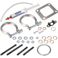 FEBI BILSTEIN Bilstein Montagesatz, Lader 189077