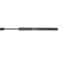 STABILUS Gasfeder, Motorhaube // LIFT-O-MAT 050460 für BMW