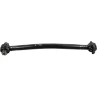 FEBI BILSTEIN 178535 Querlenker Vorne Links Vorne Rechts passend für MERCEDES-BENZ ACTROS