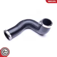 ESEN SKV Ladeluftschlauch 24SKV993