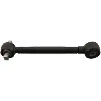 FEBI BILSTEIN Lenker, Radaufhängung 35528