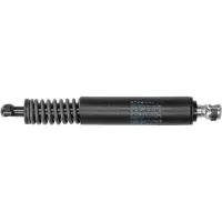 STABILUS Gasfeder, Koffer-/Laderaum 088922 Links