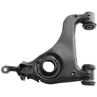 Skf Lenker Radaufhängung VKDS 328029 für Mercedes-Benz E