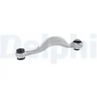 Delphi Lenker, Radaufhängung TC4504