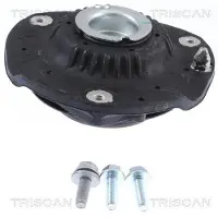 TRISCAN Federbeinstützlager [Hersteller-Nr. 850024923] für Vauxhall, Opel