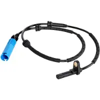Hella Sensor, Raddrehzahl 6PU 012 039-861