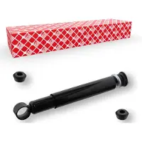 FEBI BILSTEIN Stoßdämpfer 20303