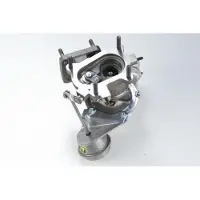 BTS Turbo Lader, Aufladung ORIGINAL T914722