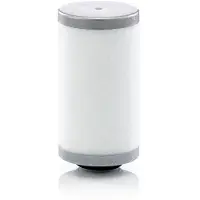 MANN-FILTER Filtr, technika stlaceneho vzduchu