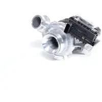 BTS Turbo Lader, Aufladung ORIGINAL T914796