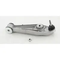 TRISCAN Lenker, Radaufhängung 8500 295133