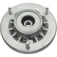 Meyle Federbeinstützlager 300 313 3131