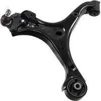 Blue Print ADBP860032 Querlenker Vorne Links Unten für HONDA CIVIC IX Stufenheck (FB, FG)