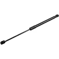 FEBI BILSTEIN Gasfeder Motorhaubendämpfer 447mm für MINI Countryman (F60) 345N 177285