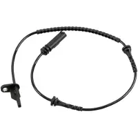 FEBI BILSTEIN ABS Sensor Raddrehzahl Vorne Links Vorne Rechts für MINI Schrägheck (F56) 181471