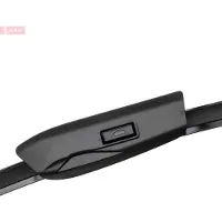 Denso Flachwischer-Set DF-440 (650/475 mm, Linkslenker): Zwei leise, langlebige