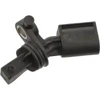 SWAG ABS Sensor Raddrehzahl Hinten Links für VW Amarok Pickup (2HA, 2HB, S1B, S6B, S7A, S7B) 30 10 7743