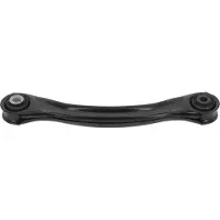 Moog ME-TC-15296 Querlenker Längslenker passend für MERCEDES-BENZ SLK (R172) SLC (R172)