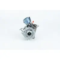 FEBI BILSTEIN Bilstein Lader, Aufladung Garrett Turbo NEU 187532
