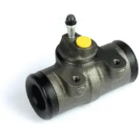 FERODO Radbremszylinder fhw4602 für RENAULT