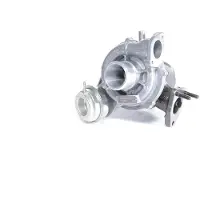 BTS Turbo Lader, Aufladung ORIGINAL T915547