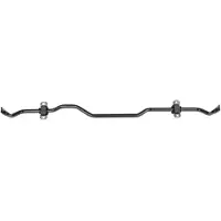 Meyle Stabilisator, Fahrwerk 1006530025 Hinterachse für VW