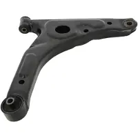 Moog Lenker, Radaufhängung FD-WP-2524P