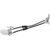 FEBI BILSTEIN Bilstein Bremsschlauch 185210