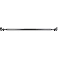 FEBI BILSTEIN 188528 Spurstange Außen für VOLVO 8500 9700 B 12 9900