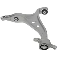 Moog ME-TC-13982P Querlenker passend für MERCEDES-BENZ M-Klasse (W166) GLE (W166) GL (X166) GLE Coupe (C292) GLS (X166)