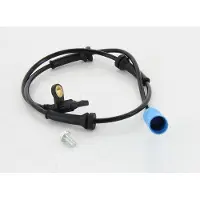 TRISCAN ABS Sensor Raddrehzahl Hinten für LAND ROVER Freelander SUV (L314) 8180 17110