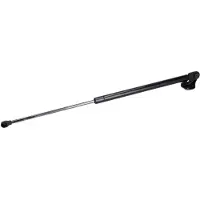 Blue Print ADBP580032 Gasfeder Heckklappendämpfer für MAZDA 5 (CR19) 555mm