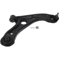 Moog HO-WP-16868 Querlenker für HONDA JAZZ IV (GK)