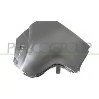 PRASCO Stoßfänger CI3301154