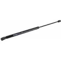 METZGER 2110811 Gasfeder Heckklappendämpfer für VW POLO (AW1, BZ1) 537mm