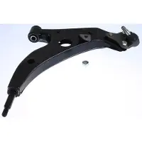 TRISCAN Lenker, Radaufhängung 850013579 für TOYOTA