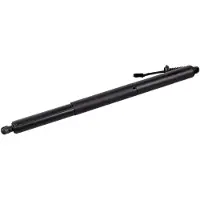 FEBI BILSTEIN Pneumaticka pruzina, zavazadlovy / nakladovy prostor