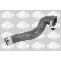 SASIC Ladeluftschlauch 3336044